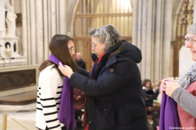 Appel décisif   01.03.2026   DG   117