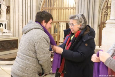 Appel décisif   01.03.2026   DG   121