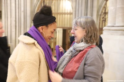 Appel décisif   01.03.2026   DG   122