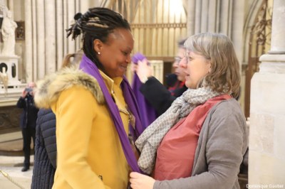 Appel décisif   01.03.2026   DG   124