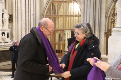 Appel décisif   01.03.2026   DG   125