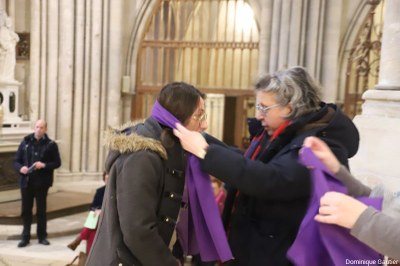 Appel décisif   01.03.2026   DG   126