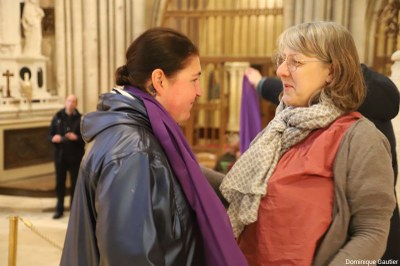 Appel décisif   01.03.2026   DG   127