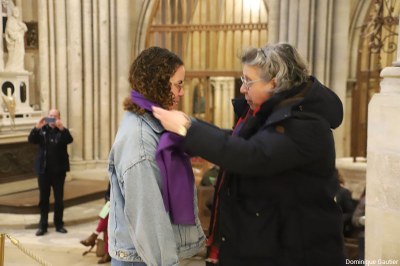 Appel décisif   01.03.2026   DG   129