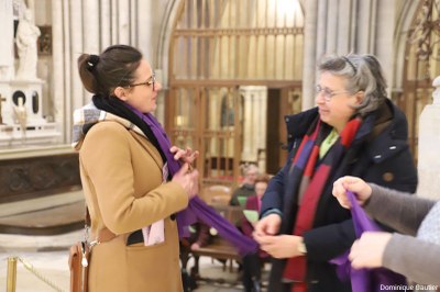 Appel décisif   01.03.2026   DG   131