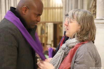 Appel décisif   01.03.2026   DG   133