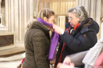 Appel décisif   01.03.2026   DG   134