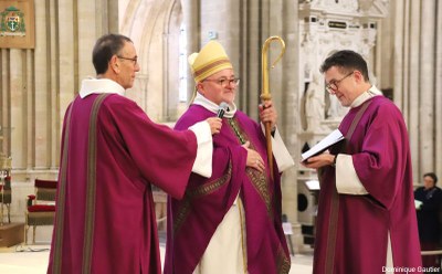 Appel décisif   01.03.2026   DG   136