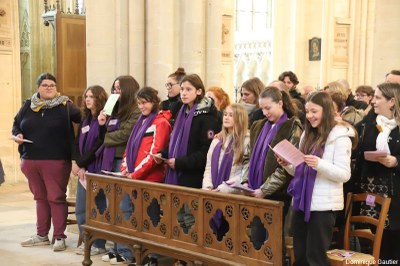 Appel décisif   01.03.2026   DG   137