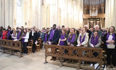 Appel décisif   01.03.2026   DG   138