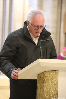 Appel décisif   01.03.2026   DG   140