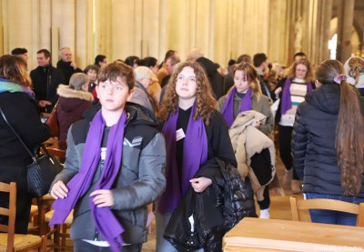 Appel décisif   01.03.2026   DG   141