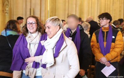 Appel décisif   01.03.2026   DG   142