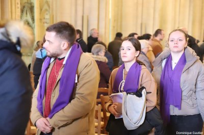 Appel décisif   01.03.2026   DG   145