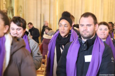 Appel décisif   01.03.2026   DG   146