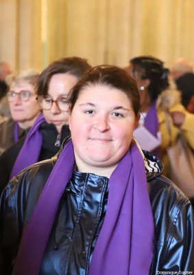 Appel décisif   01.03.2026   DG   147