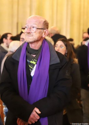 Appel décisif   01.03.2026   DG   148