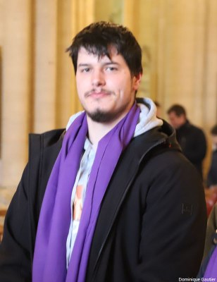 Appel décisif   01.03.2026   DG   149