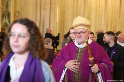 Appel décisif   01.03.2026   DG   150