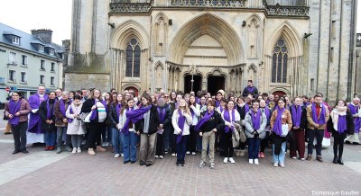 Appel décisif   01.03.2026   DG   151