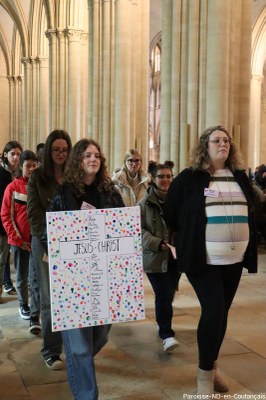 Appel décisif   01.03.2026   DG   153