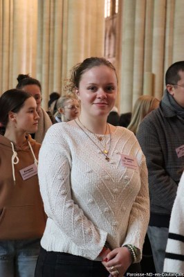 Appel décisif   01.03.2026   DG   155