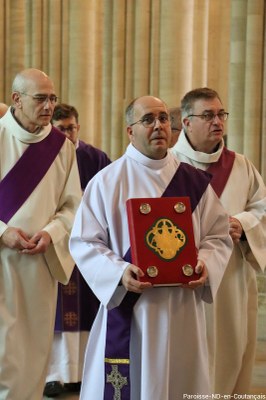 Appel décisif   01.03.2026   DG   157