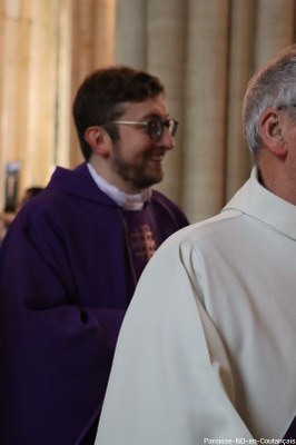 Appel décisif   01.03.2026   DG   158