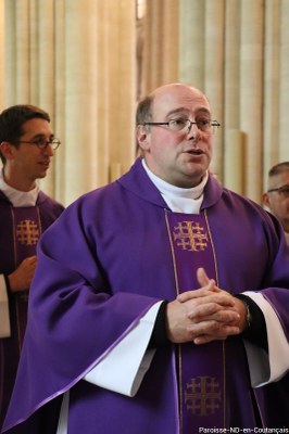 Appel décisif   01.03.2026   DG   159