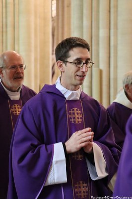 Appel décisif   01.03.2026   DG   160