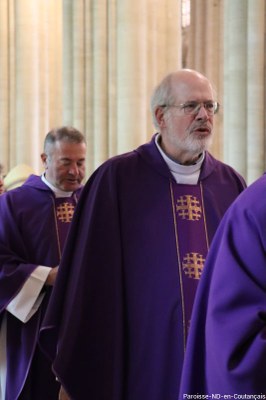 Appel décisif   01.03.2026   DG   161