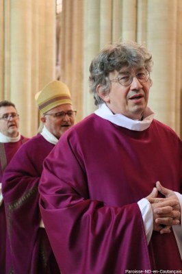 Appel décisif   01.03.2026   DG   162