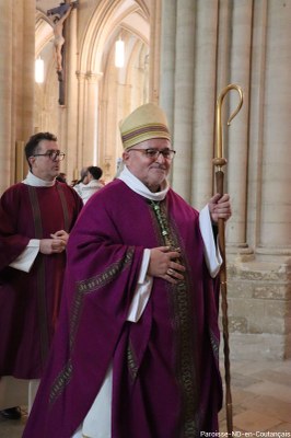 Appel décisif   01.03.2026   DG   163