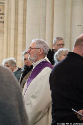 Appel décisif   01.03.2026   DG   164