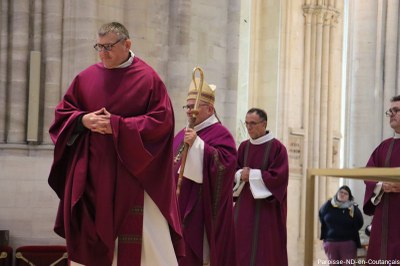 Appel décisif   01.03.2026   DG   165