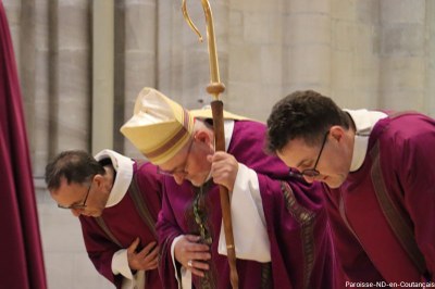 Appel décisif   01.03.2026   DG   166