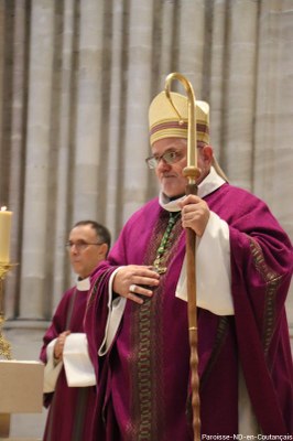 Appel décisif   01.03.2026   DG   167