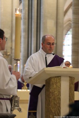 Appel décisif   01.03.2026   DG   168