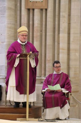 Appel décisif   01.03.2026   DG   169