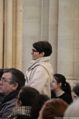 Appel décisif   01.03.2026   DG   170