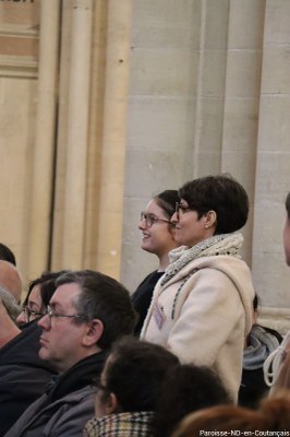 Appel décisif   01.03.2026   DG   171