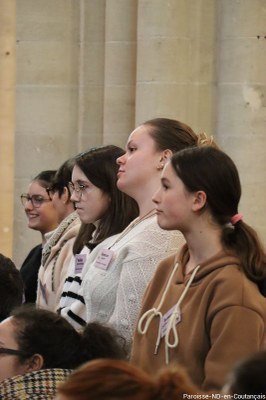 Appel décisif   01.03.2026   DG   172