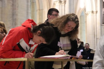 Appel décisif   01.03.2026   DG   175