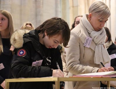 Appel décisif   01.03.2026   DG   177