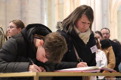 Appel décisif   01.03.2026   DG   179