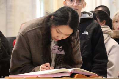 Appel décisif   01.03.2026   DG   182