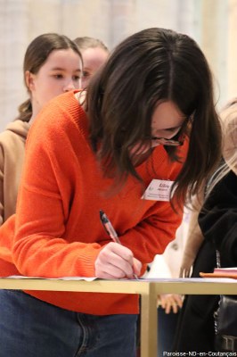 Appel décisif   01.03.2026   DG   186