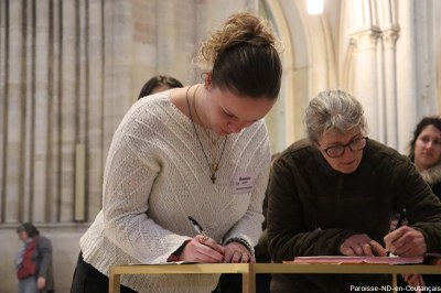 Appel décisif   01.03.2026   DG   189