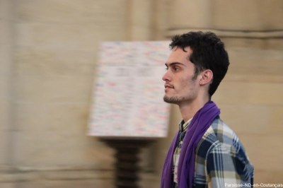 Appel décisif   01.03.2026   DG   192