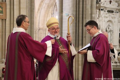 Appel décisif   01.03.2026   DG   193